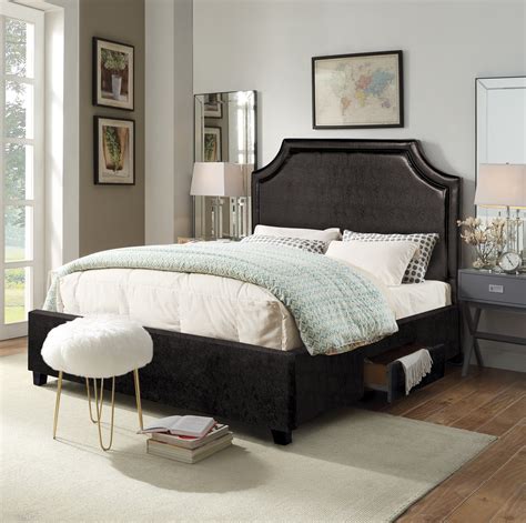 king size headboards and frames